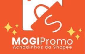 Mogi Promo Ofertas – Shopee