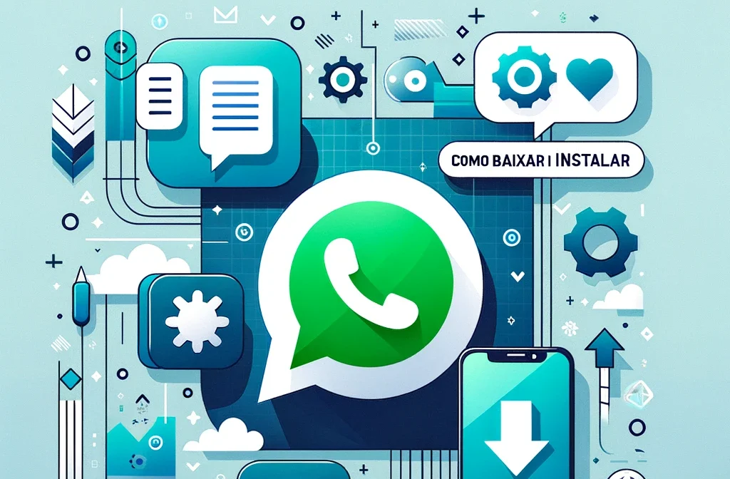 Como Baixar e Instalar MB WhatsApp: Guia Completo para 2024