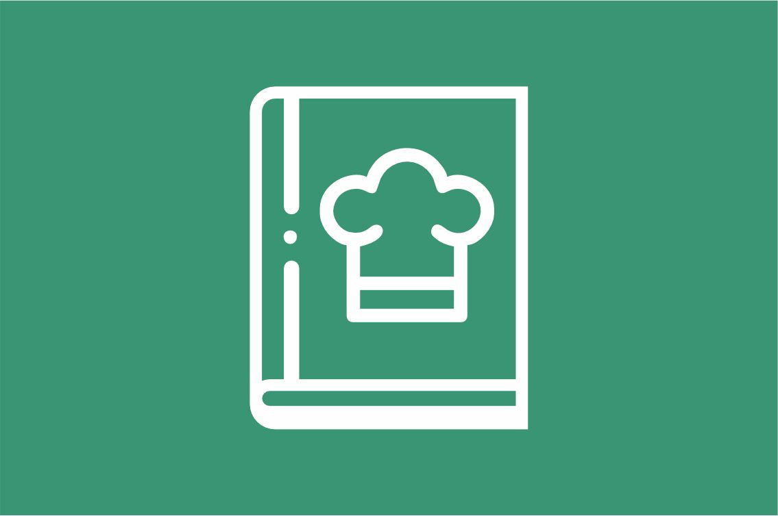 Grupo De WhatsApp Receitas Saud veis Para Pets