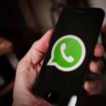 Quando O WhatsApp Chegou Ao Brasil? Veja A História Do App