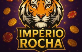 Imagem do grupo de WhatsApp Império rocha 