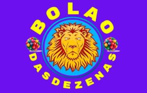 Imagem do grupo de WhatsApp BOLÃO DAS DEZENAS 