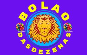 Imagem do grupo de WhatsApp BOLAO DAS DEZENAS OFICIAL®️