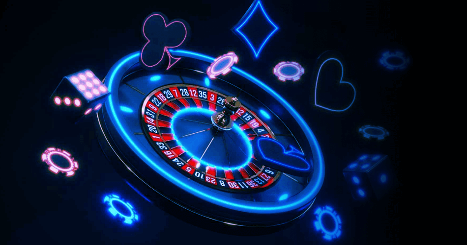 Personalização no iGaming: Como os Cassinos Online Estão Melhorando a Experiência do Jogador
