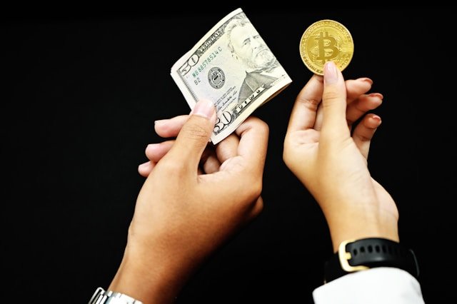 Novo Ritmo: Quando Dias Viram Minutos no Caixa das Empresas
