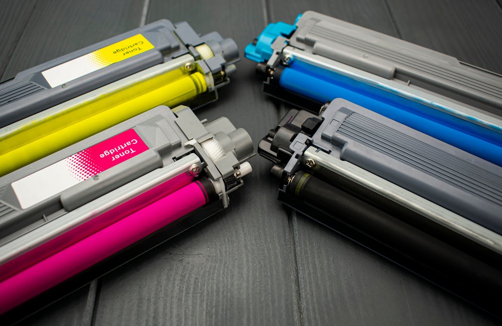 Toner original barato: é possível economizar sem abrir mão da garantia e da qualidade?