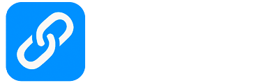 Logo Divulgador de Links