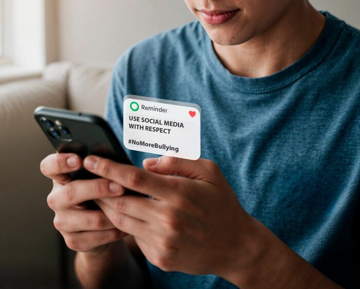 50 Frases Criativas para Por no Status do WhatsApp e Engajar Seus Contatos
