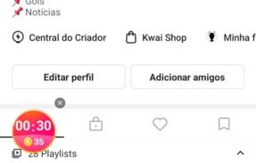 Imagem do grupo de WhatsApp Vender Kwai – Liga dos Campeões