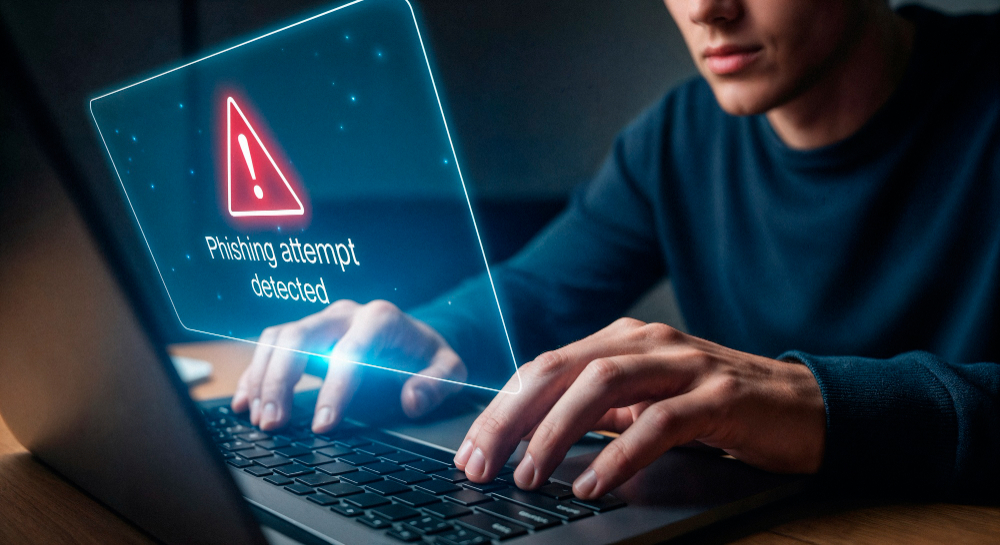 Top Adblocker 2025 – Melhor Bloqueador de Anúncios