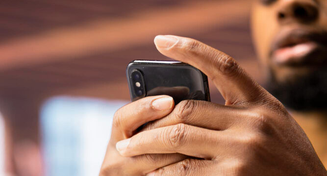 Como identificar grupos de WhatsApp confiáveis?