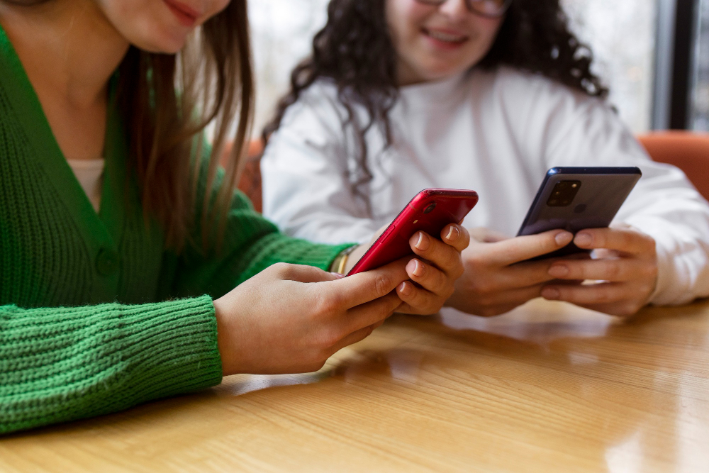 Grupos de WhatsApp por interesse: como escolher o ideal