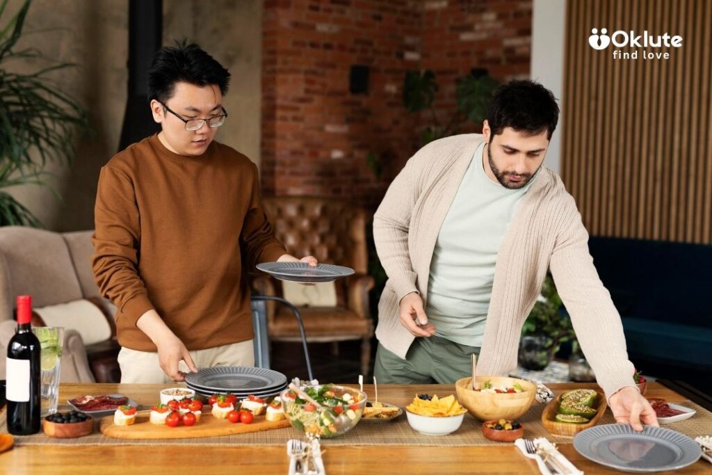 O Guia Definitivo para o Preparo Semanal de Refeições para Pessoas Ocupadas