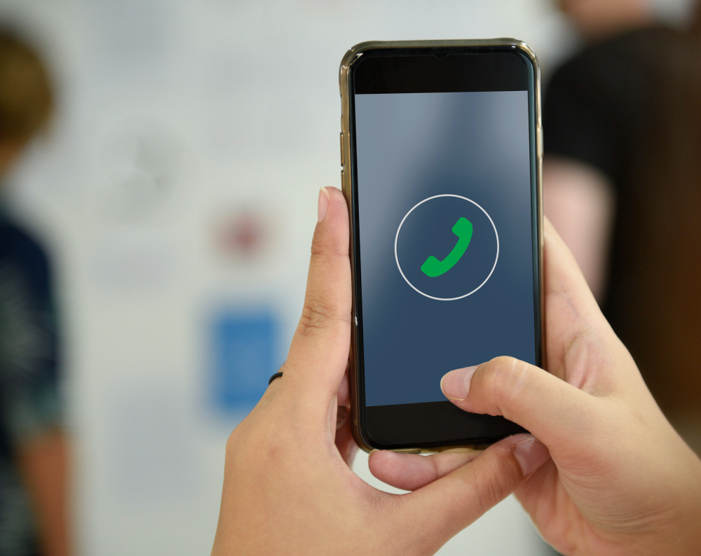 Cuidados ao entrar em grupos de WhatsApp desconhecidos