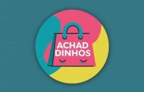 Imagem do grupo de WhatsApp Achadinhos_Cast