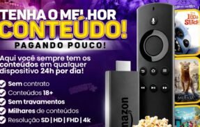 Imagem do grupo de WhatsApp IPTV+canais+FILMES+SERIES