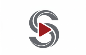 Imagem do grupo de WhatsApp SlimTV.Net – CANAIS+FILMES+SERIES