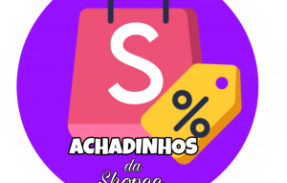 Imagem do grupo de WhatsApp Garimpo Shopee Ofertas