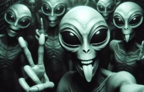 Imagem do grupo de WhatsApp Ꭺℓꪱׁׁׁׅׅꫀ𝗻𝕤 𝚍𝙖𝐬 ᥴ𝙖𝚟𝒆𝕣ꪀα𝕤