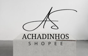 Imagem do grupo de WhatsApp Shopee Preco Baixo e Cupom