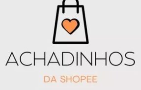 Imagem do grupo de WhatsApp Garimpo Shopee com Cupom