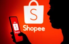 Imagem do grupo de WhatsApp Shopee Garimpo de Ofertas