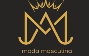 Imagem do grupo de WhatsApp #1 VISUAL MASCULINO