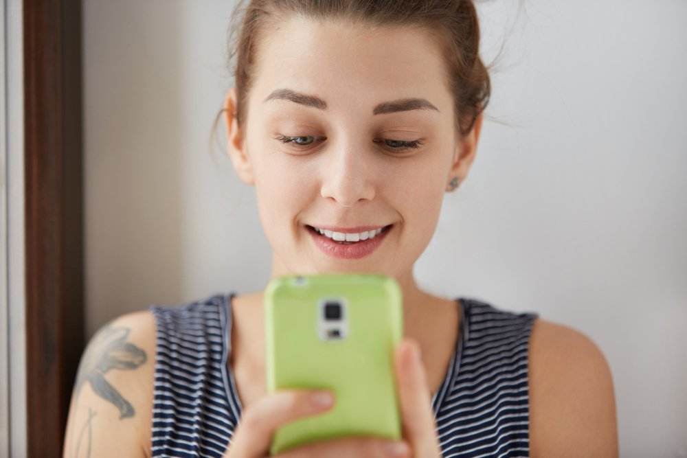 As funções mais úteis do WhatsApp que muitos desconhecem