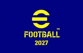 Imagem do grupo de WhatsApp Efootball 27 🇧🇷