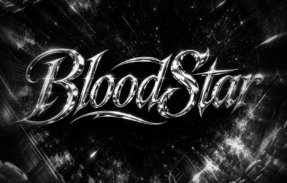 Imagem do grupo de WhatsApp BLOOD STAR