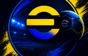 Imagem do grupo de WhatsApp CAMP DE EFOOTBAL