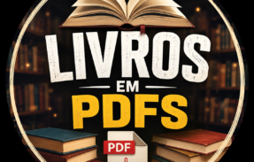 Imagem do grupo de WhatsApp 𝐋𝐈𝐕𝐑𝐎𝐒 𝐄𝐌 𝐏𝐃𝐅𝐬 