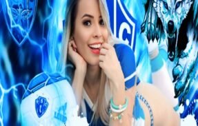 Imagem do grupo de WhatsApp ️𝐏𝐀𝐘𝐒𝐀𝐍𝐃𝐔 𝐍𝐄𝐖𝐒 ️ ️