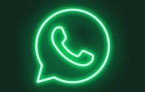 Imagem do grupo de WhatsApp Achadinhos e ofertas