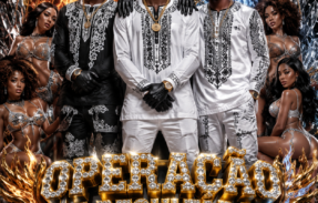 Imagem do grupo de WhatsApp OPERAÇÃO🇧🇷$RESULTADO🇦🇴