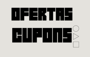 Imagem do grupo de WhatsApp PROMO LUISAO – Promoções, Cupons e Achadinhos