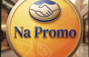 Imagem do grupo de WhatsApp Achados! Mercado Livre