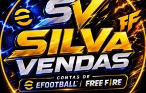 Imagem do grupo de WhatsApp 𝐒𝐈𝐋𝐕𝐀 𝐓𝐑𝐎𝐂𝐀𝐒 𝐄 𝐕𝐄𝐍𝐃𝐀𝐒 𝐄𝐅𝐎𝐎𝐓𝐁𝐀𝐋𝐋