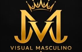 Imagem do grupo de WhatsApp VISUAL MASCULINO | OFERTAS