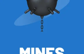 Imagem do grupo de WhatsApp SINAIS DO MINES – WPP 