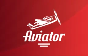 Imagem do grupo de WhatsApp AVIATOR PAGANTE – WPP ️