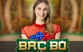 Imagem do grupo de WhatsApp SINAIS BAC BO DADOS – WPP