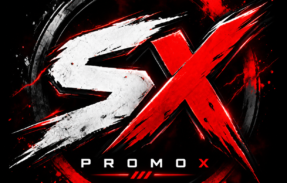 Imagem do grupo de WhatsApp  SX Promos | Ofertas